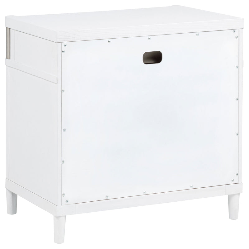 Juego de dormitorio Gracemont