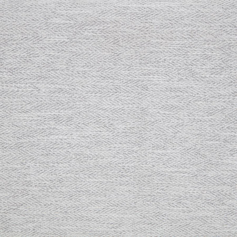 Gracemont 57-inch Panel Bed Grey and