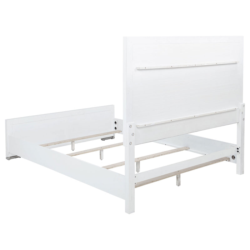 Juego de dormitorio Gracemont