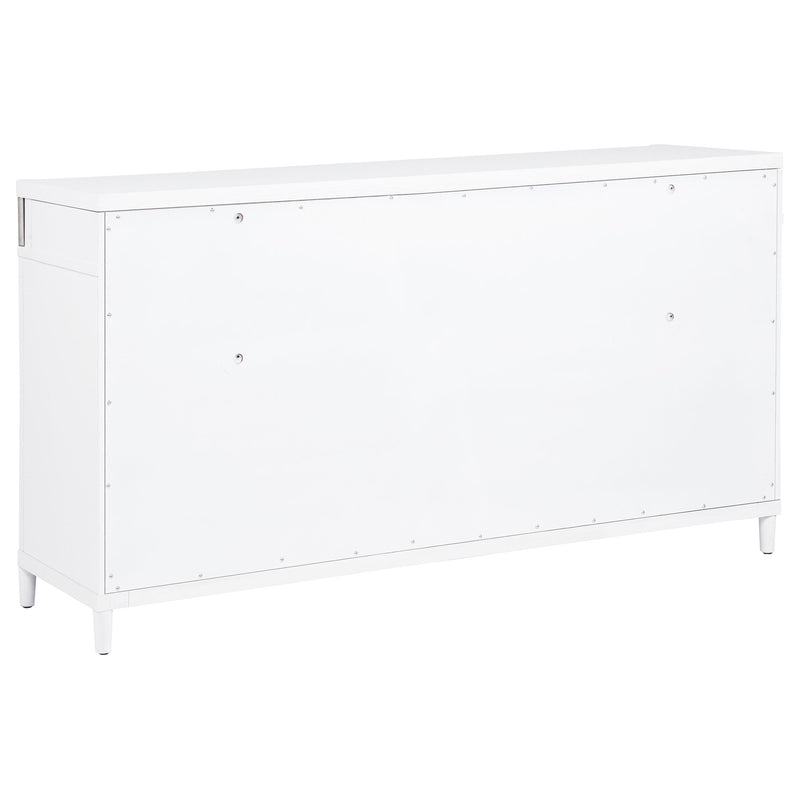 Juego de dormitorio Gracemont
