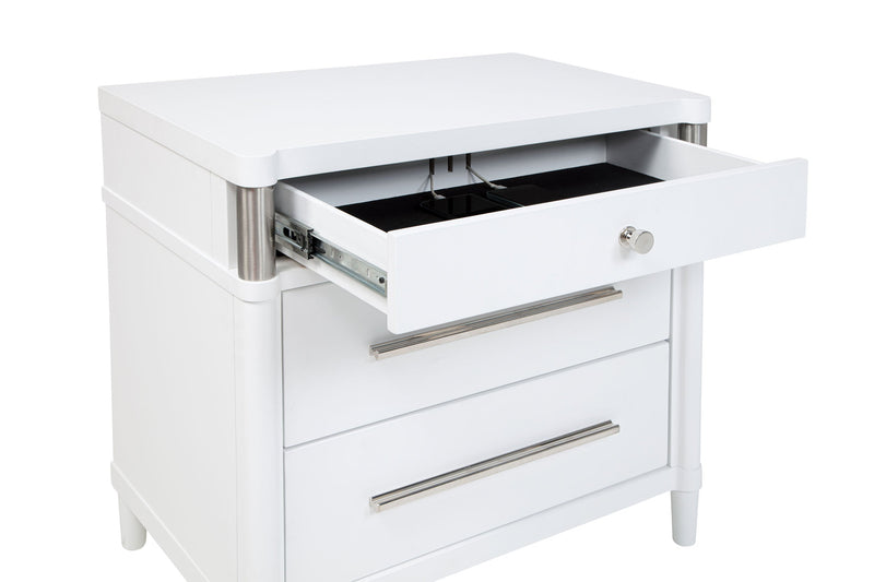 Juego de dormitorio Gracemont