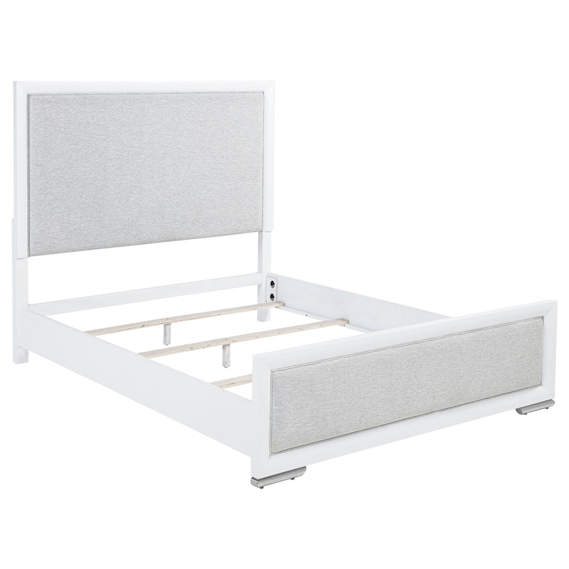 Juego de dormitorio Gracemont