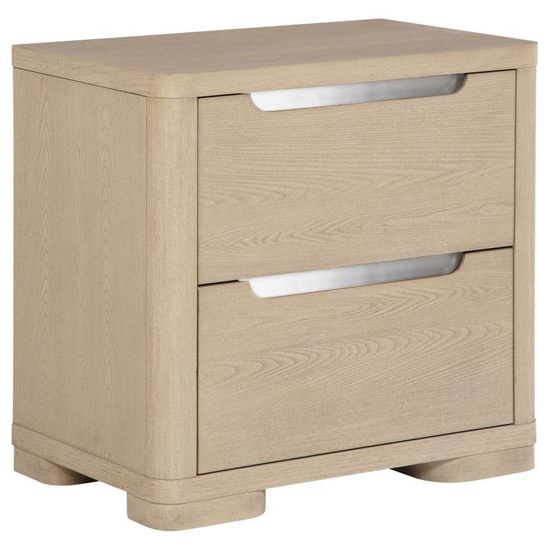 Ladera Bedroom Sets