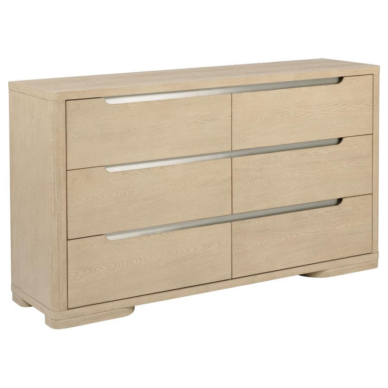 Ladera Bedroom Sets
