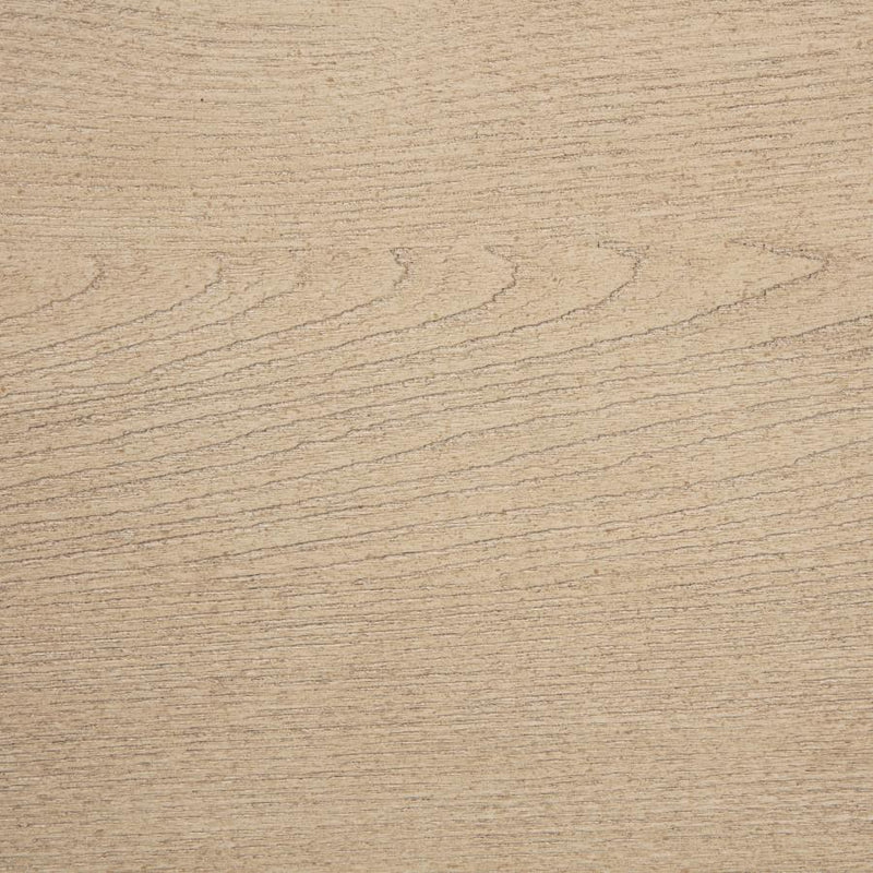 Ladera 56-inch Panel Bed