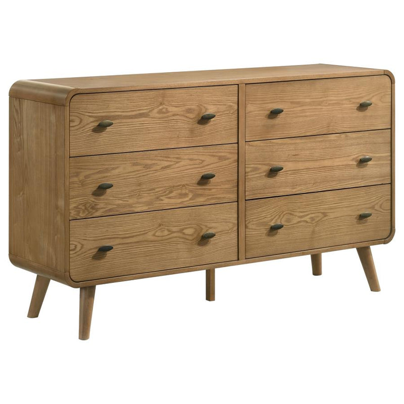 Robyn Bedroom Sets