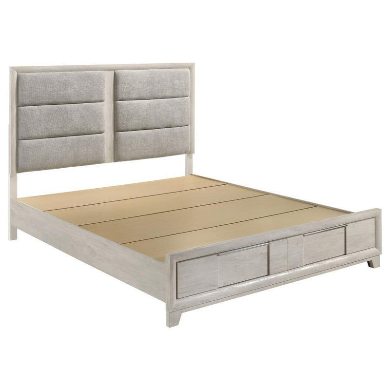 Farre Bedroom Sets