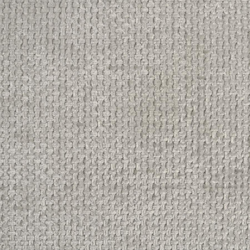 Farre Upholstered