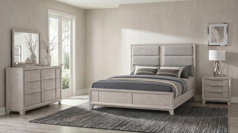 Farre Bedroom Sets