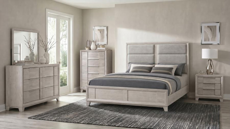 Farre Bedroom Sets