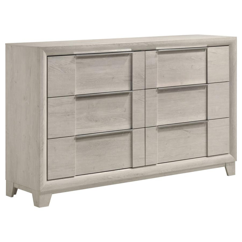 Farre Bedroom Sets