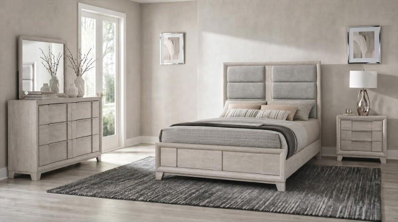 Farre Bedroom Sets