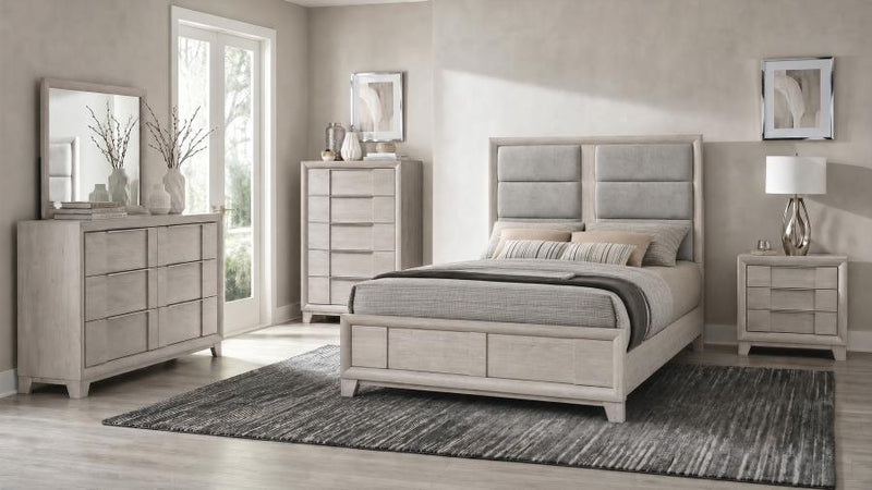 Farre Bedroom Sets