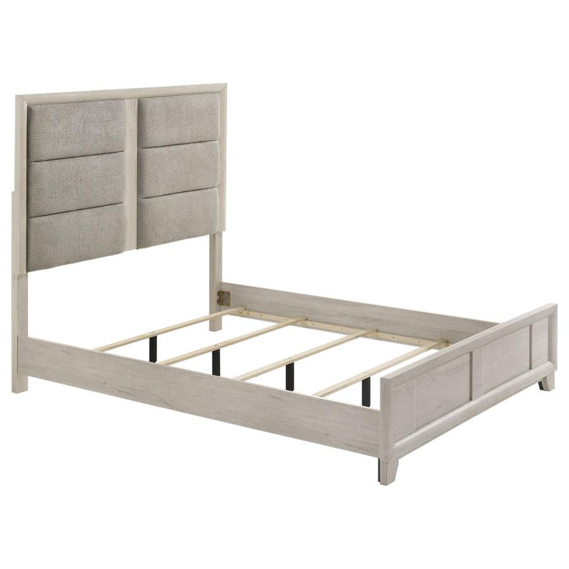 Farre Bedroom Sets