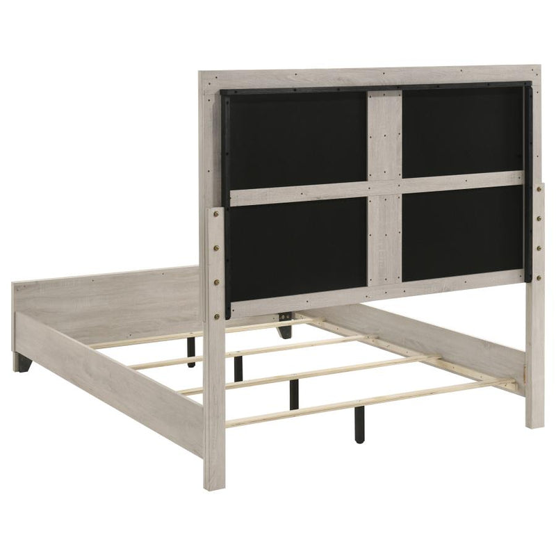 Farre Bedroom Sets
