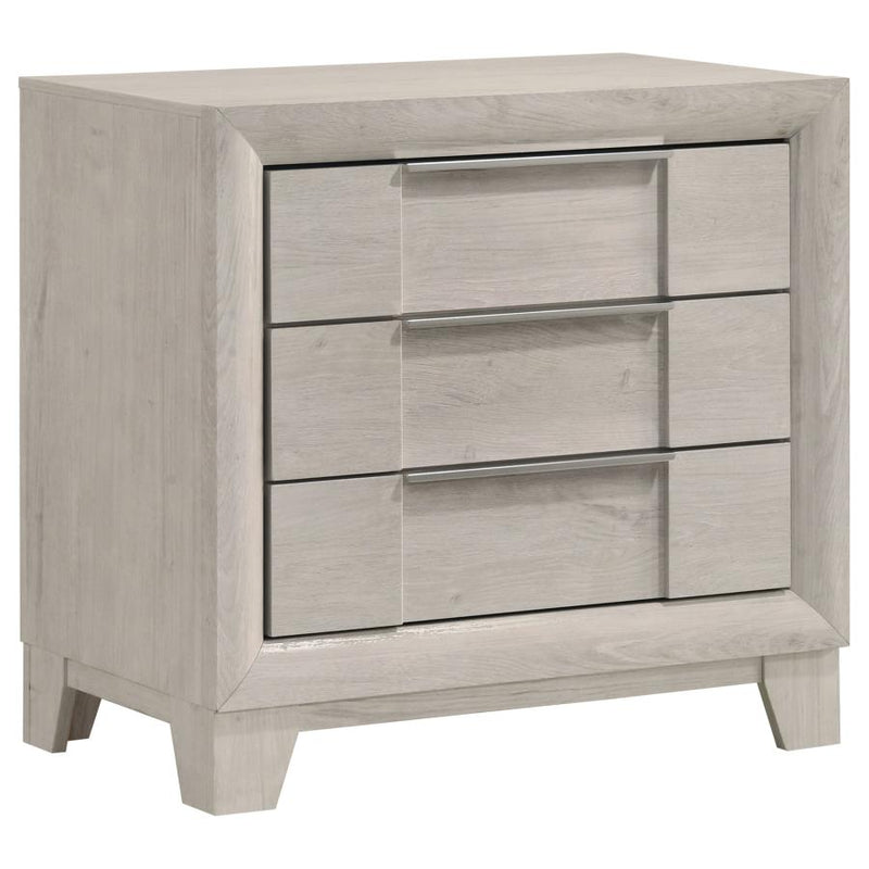 Farre Bedroom Sets
