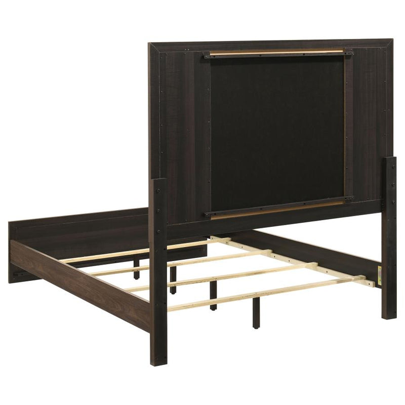 Etienne Bedroom Sets