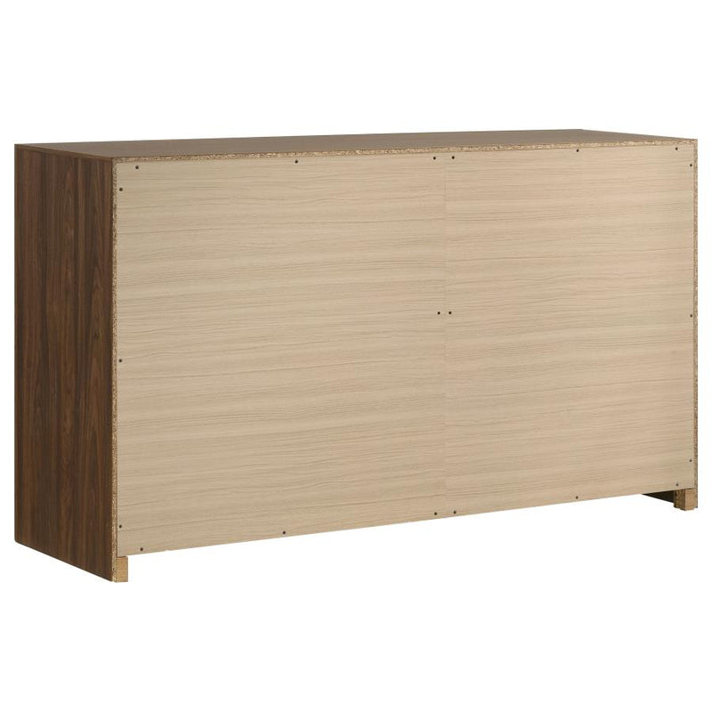 Etienne Bedroom Sets