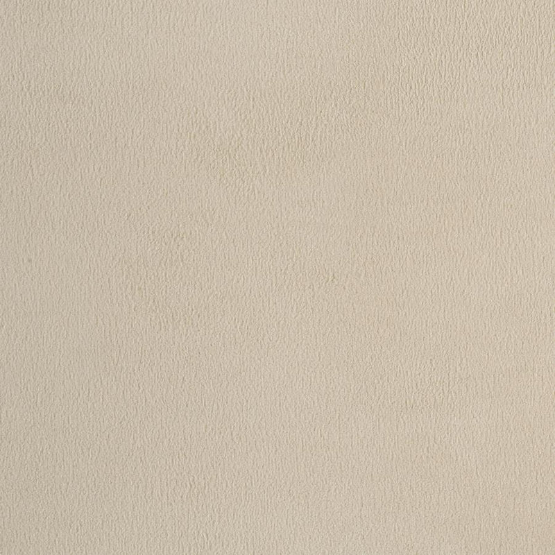 Etienne Velvet Upholstered Panel Bed Walnut
