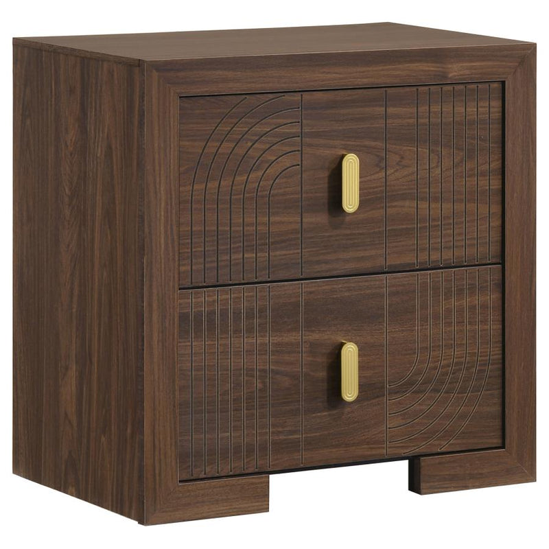Etienne Bedroom Sets