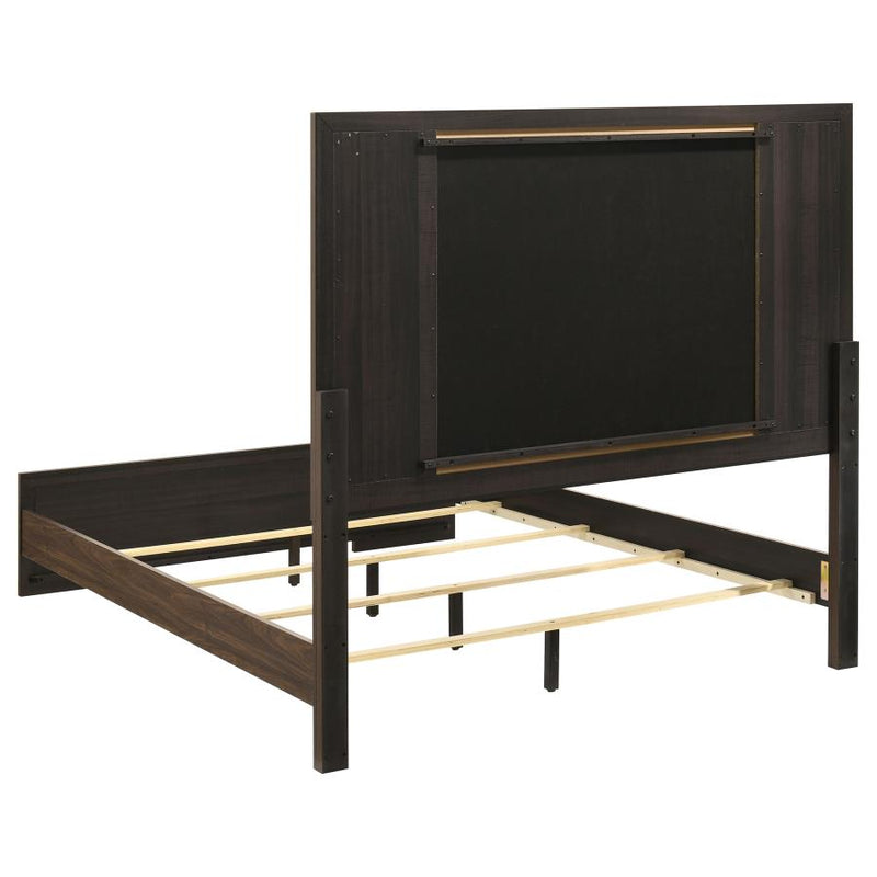Etienne Bedroom Sets