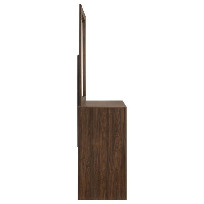 Etienne 6-drawer