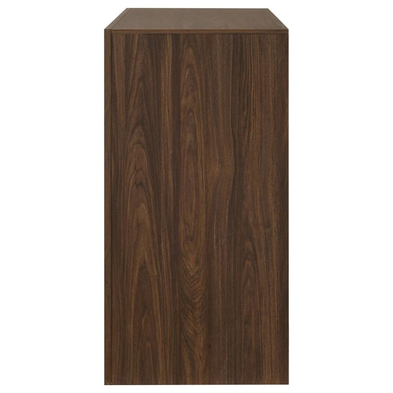 Etienne 6-drawer