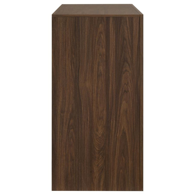 Etienne 6-drawer