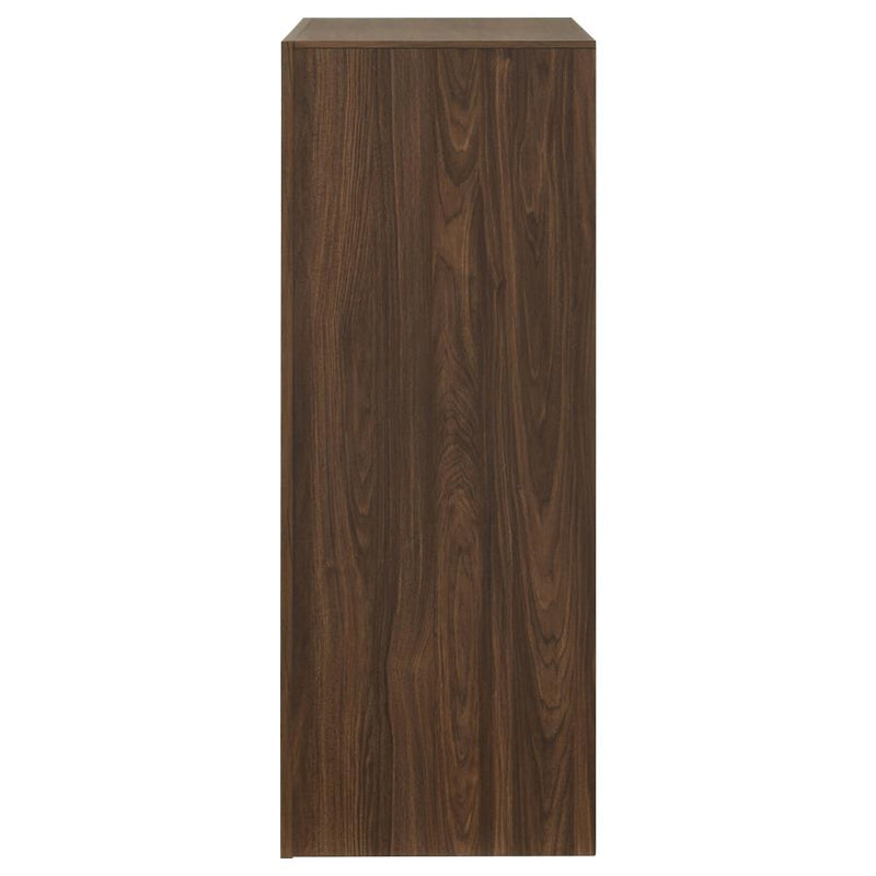 Etienne 5-drawer Bedroom Chest of Drawers