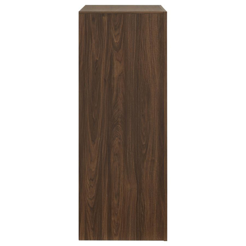 Etienne 5-drawer Bedroom Chest of Drawers