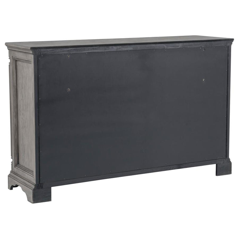 Cresswell Bedroom Sets