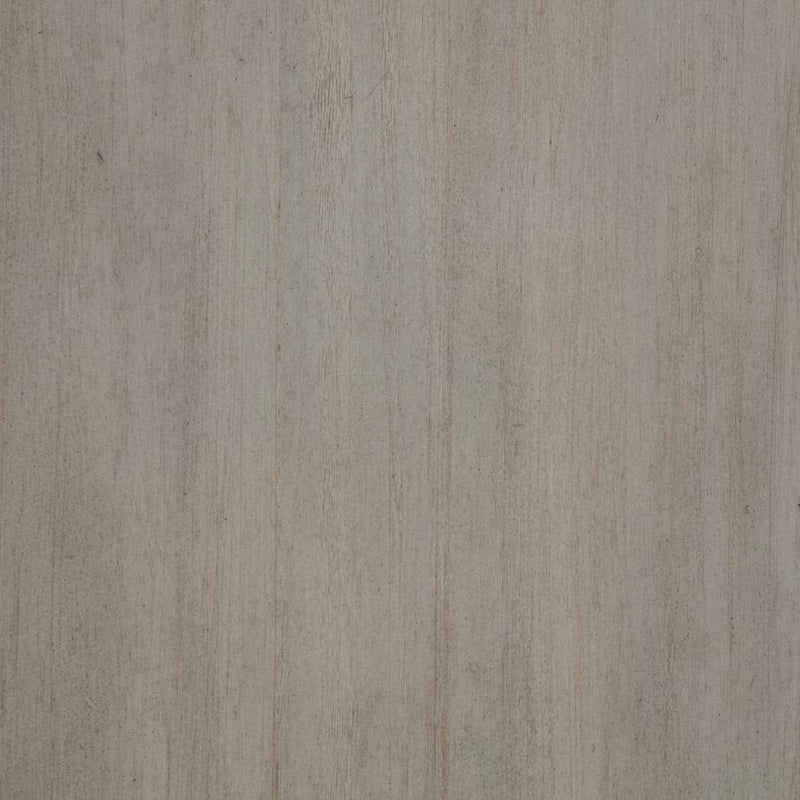 Cresswell Upholstered