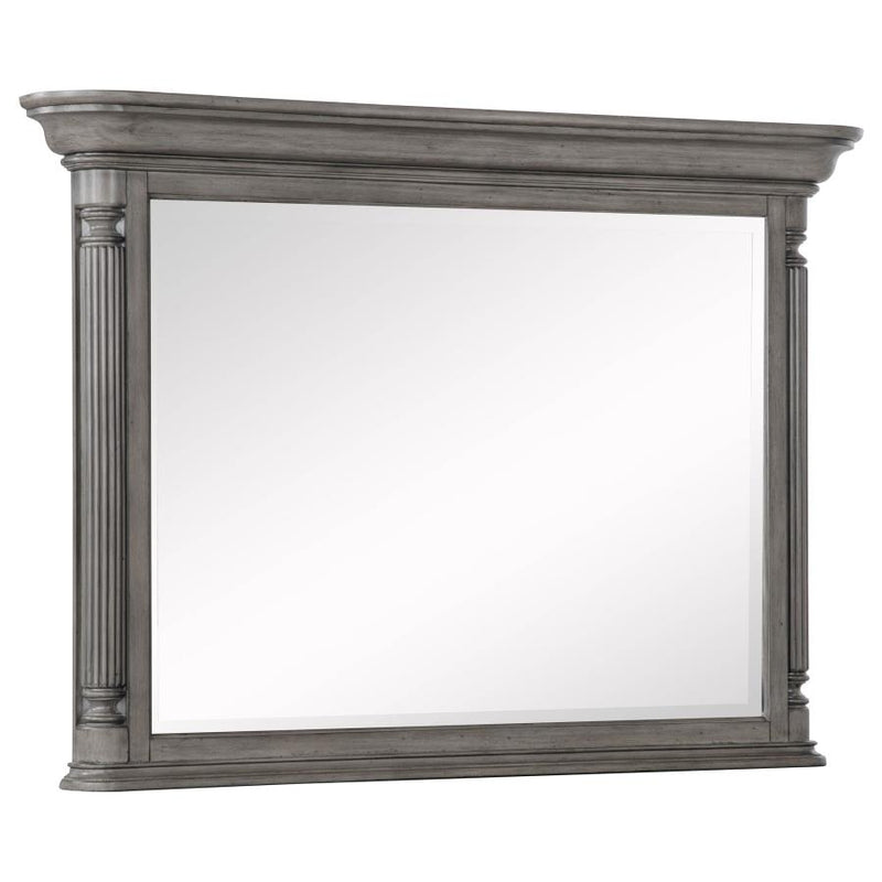 Cresswell Bedroom Sets