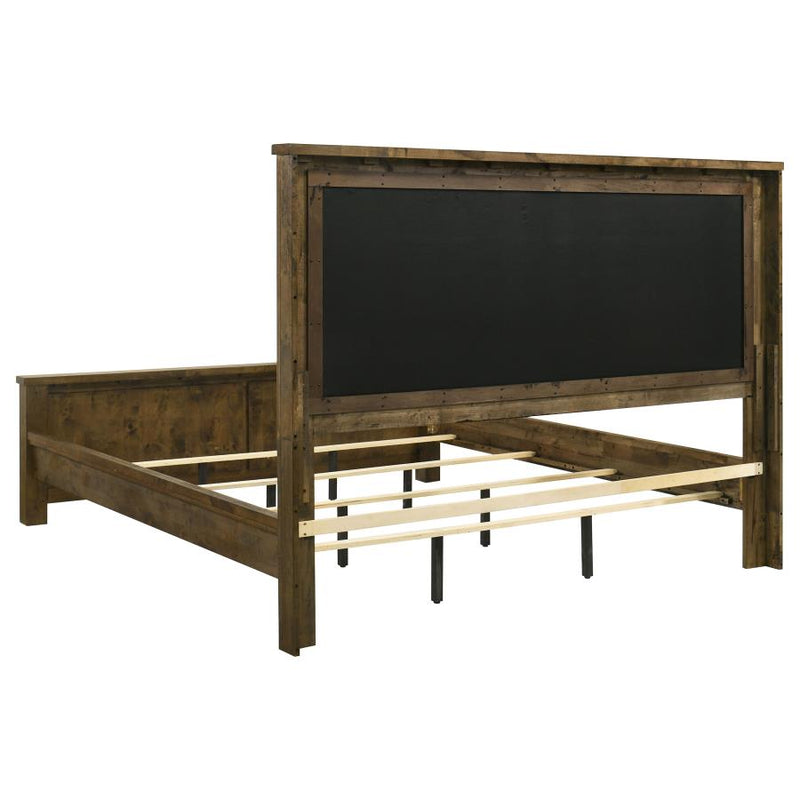 Doherty Bedroom Sets