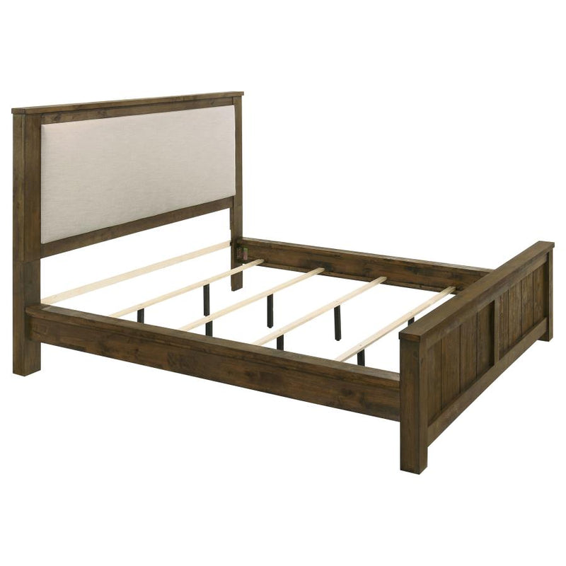 Doherty Bedroom Sets