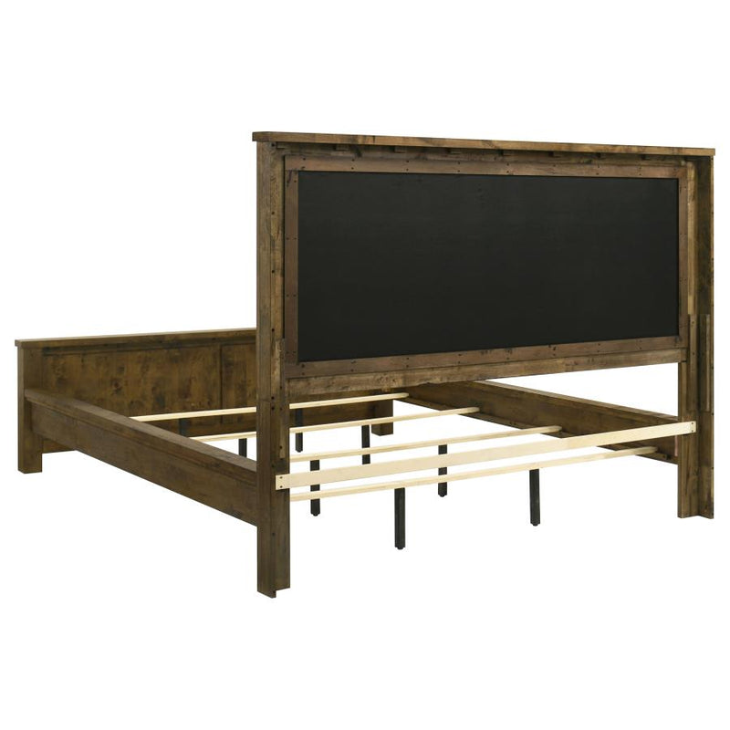 Doherty Bedroom Sets