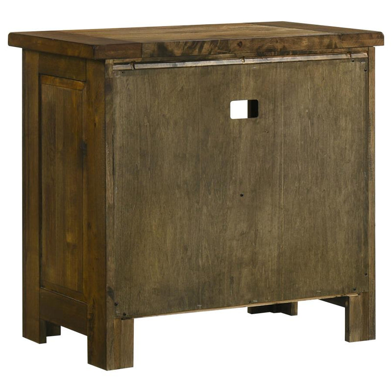 Doherty Bedroom Sets