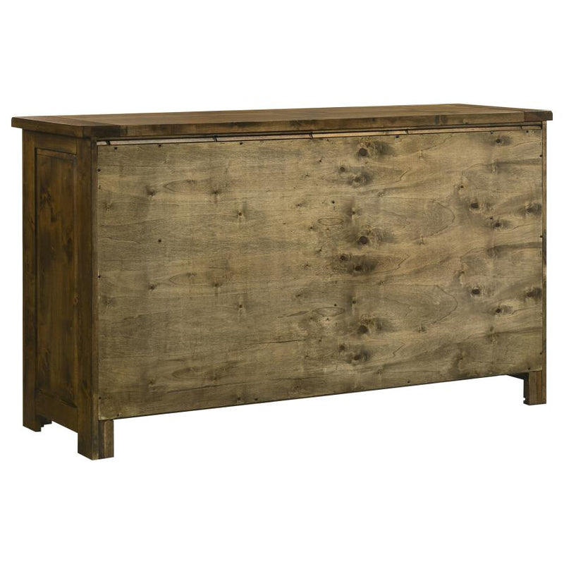 Doherty Bedroom Sets