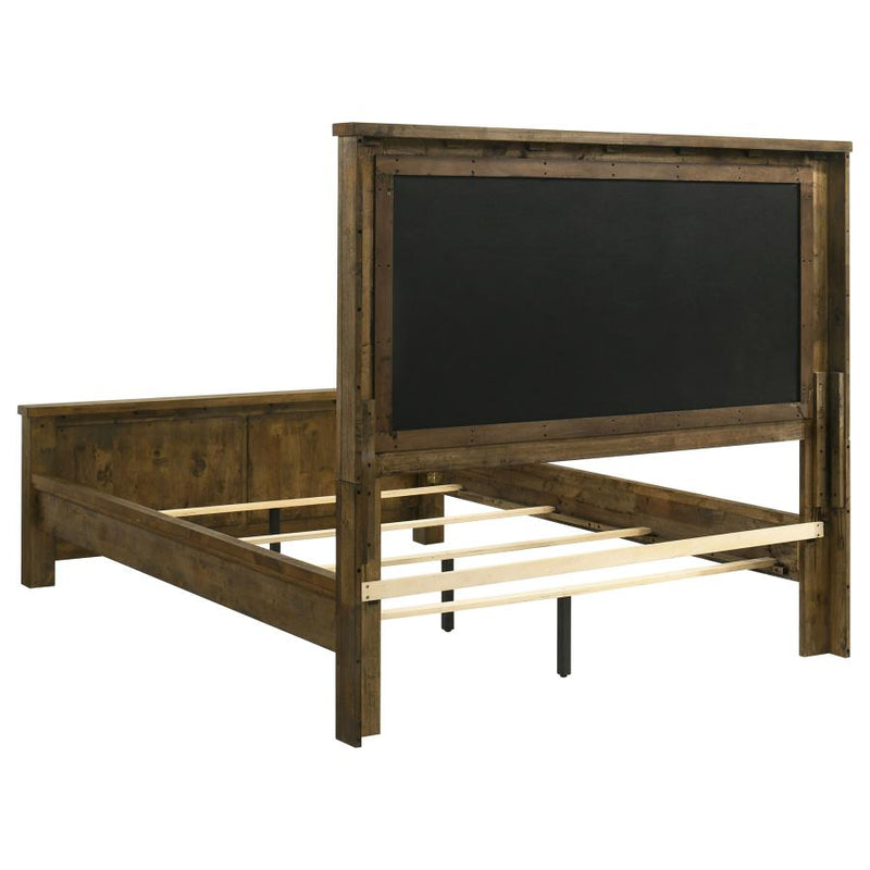 Doherty Bedroom Sets