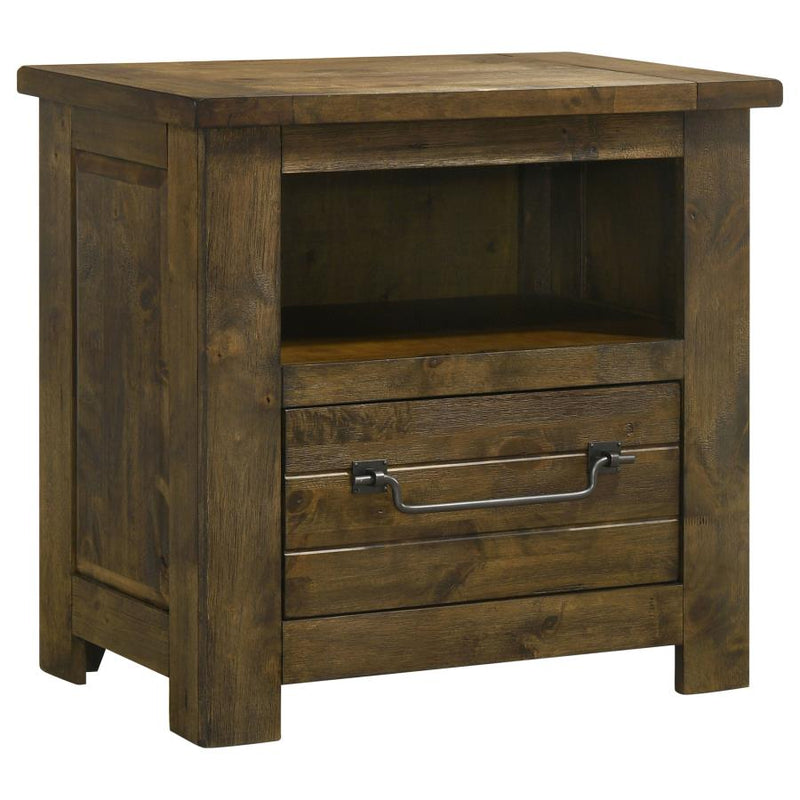 Doherty Bedroom Sets