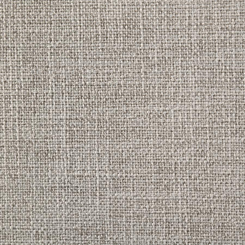 Doherty Upholstered Panel Bed Rustic Brown