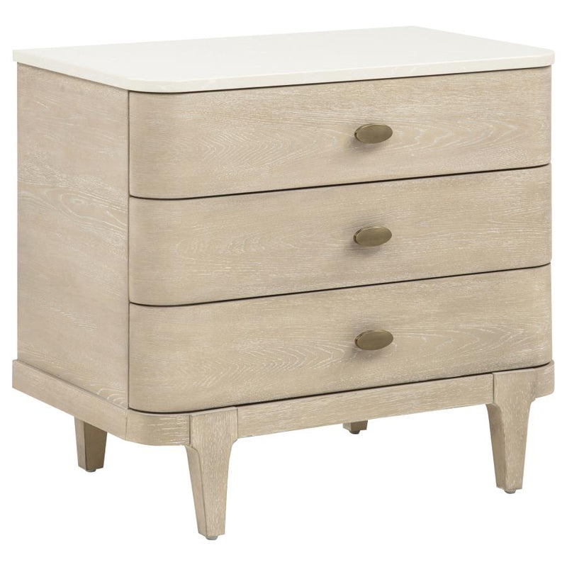 Lucaire Bedroom Sets