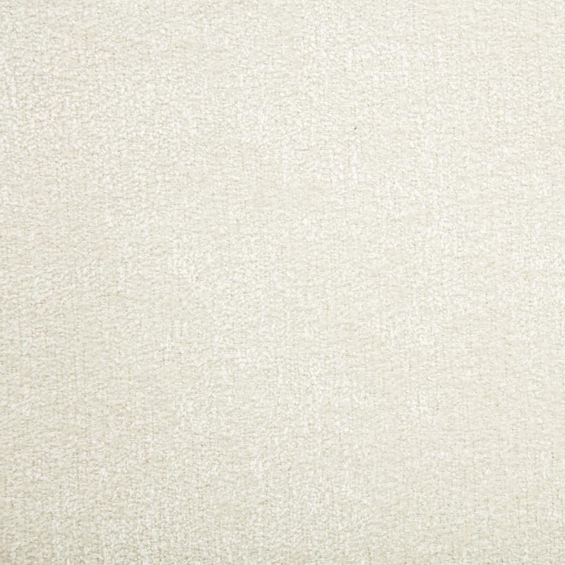 Lucaire Upholstered Panel Bed Sandstone