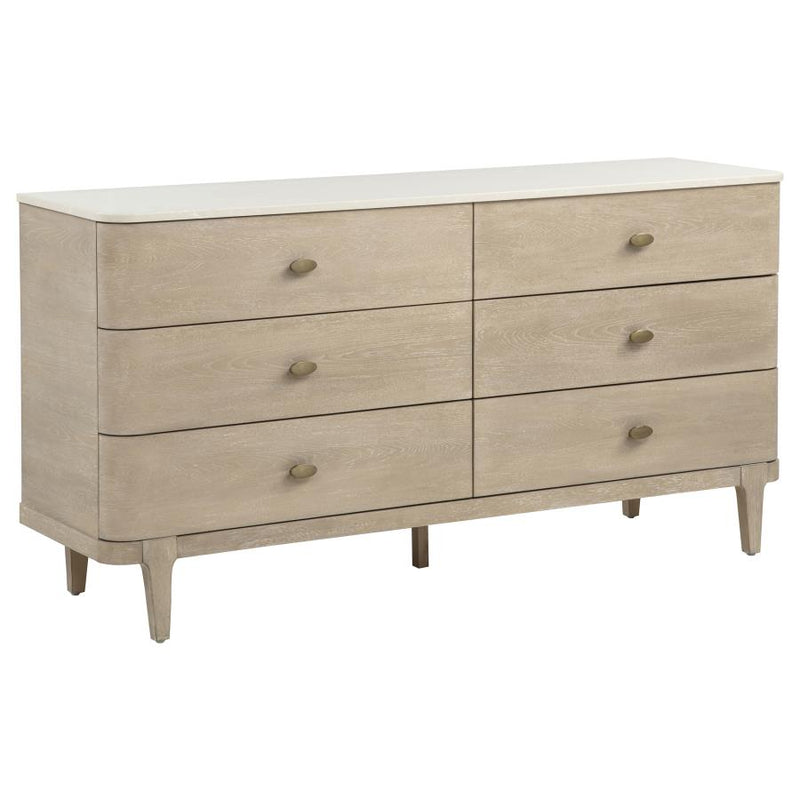 Lucaire Bedroom Sets