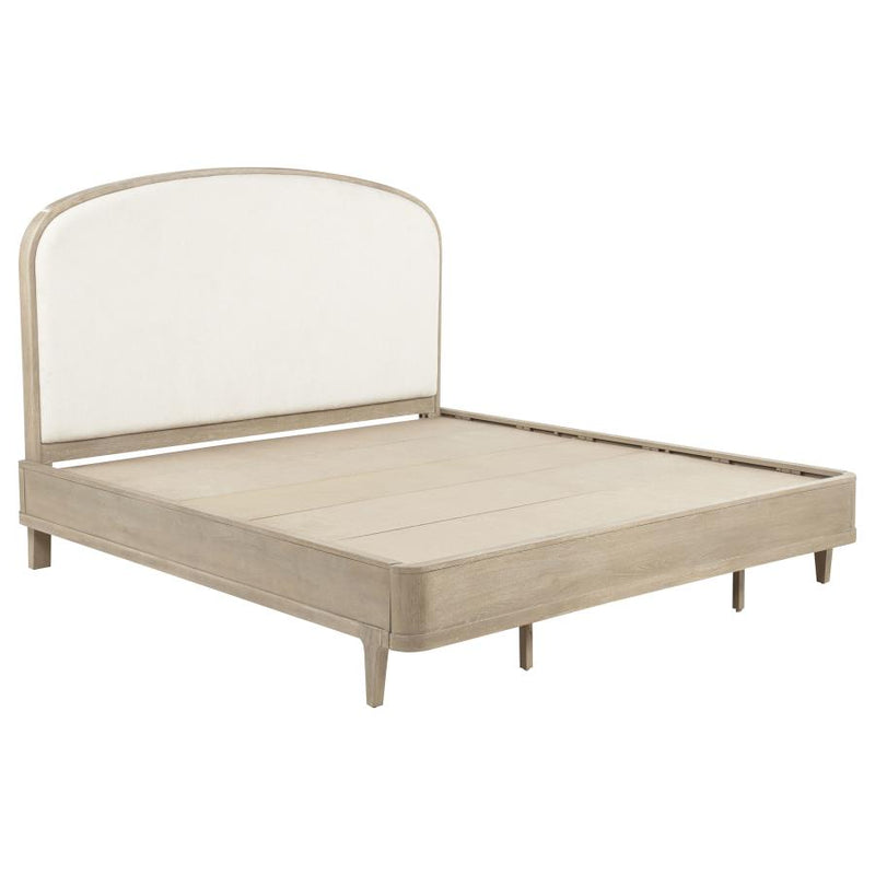 Lucaire Bedroom Sets