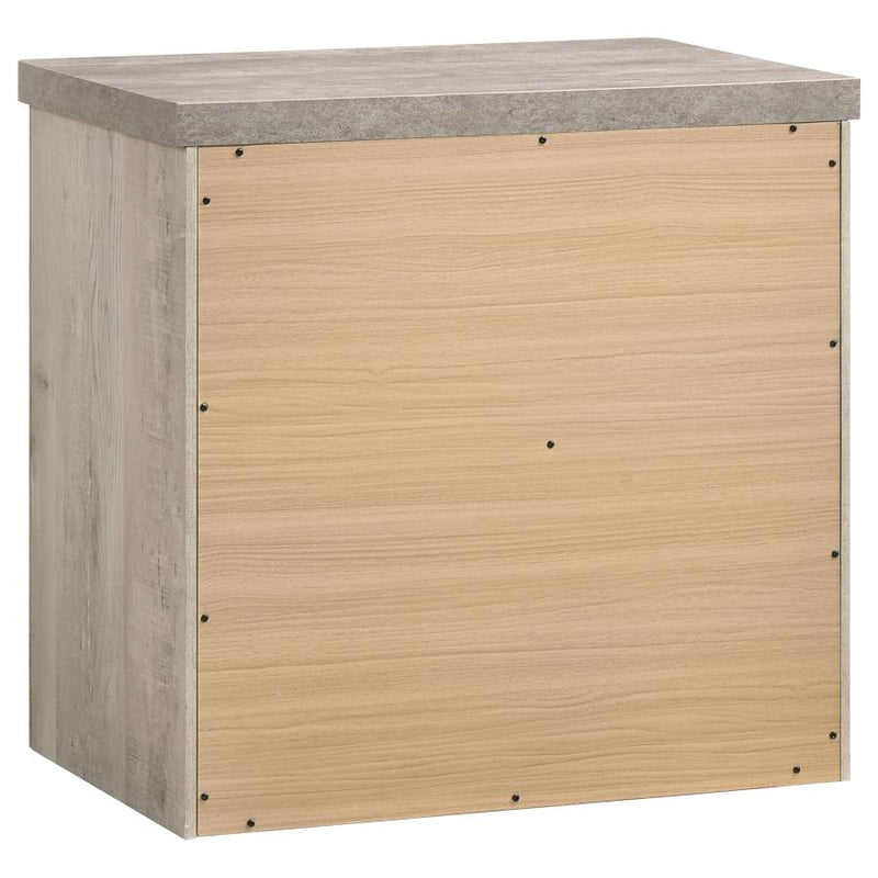 Nevado Bedroom Sets