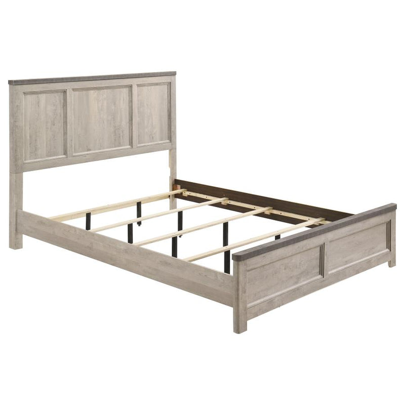 Nevado Bedroom Sets