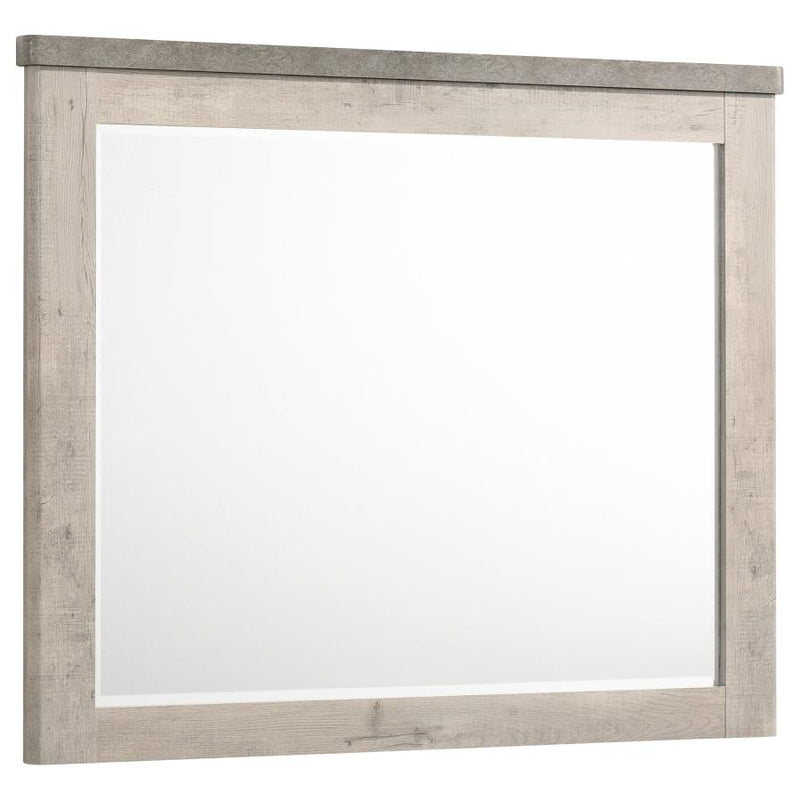 Nevado Bedroom Sets