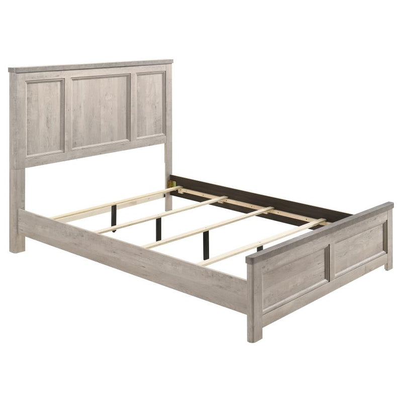 Nevado Bedroom Sets