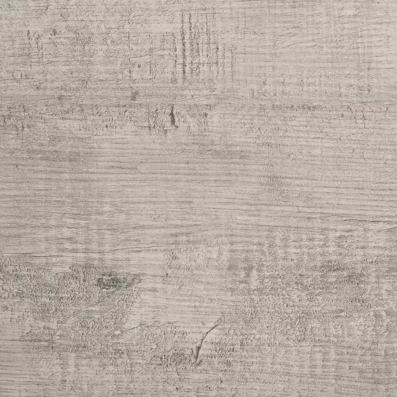 Nevado Farmhouse Panel Bed Grey and Weathered Taupe